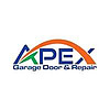Apex Garage Door & Repair Blog