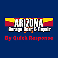 Arizona Garage Door & Repair Blog