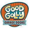 Good Golly Garage Doors Blog