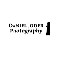 Daniel Joder Photograohy Blog