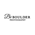 Be Boulder Photography Blog