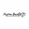 Virginia Harold Photography Blog