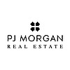 PJ Morgan Real Estate Blog