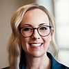 Heart For Real Estate Blog