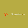MorganPutnam Realtor Blog