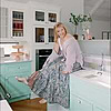 Sarah Maier Pavel Realtor Blog
