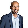 Marcus Brown Blog