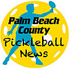 Palm Beach County Pickleball News