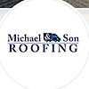 Michael & Son Roofing Blog