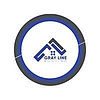 Gray Line Roofing VA Blog