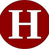 Hammersmith Roofing and Construction Blog