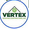Vertex Roofing Contractors Blog