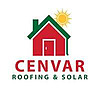 Cenvar Roofing Blog