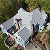 Modern Day Roofing Blog