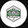 Appalachian Roofing Blog
