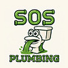 SOS Plumbing Blog