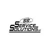 Service Solutions LLC Blog