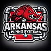 Arkansas Piping Systems Blog