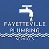 Fayetteville Plumbing Blog