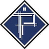 Trade Pro Plumbing Blog