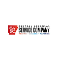 Central Arkansas Service Company Blog