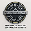 Oklahoma Roofing Services BlogOklahoma City