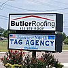 Butler Roofing Blog