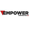 Empower Roofing & Construction Co Blog