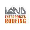 Land Enterprises Roofing Blog