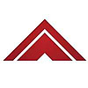 Red River Roofing Blog