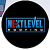 Next Level Roofing Blog