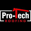 Pro-Tech Roofing Blog