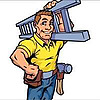 Top Side Roofing Blog