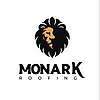 Monark Roofing Blog