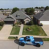 All Performance Roofing & Restorations Blog