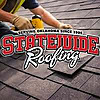 Statewide Roofing Blog