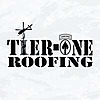 Tier-One Roofing Blog