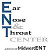 Ear, Nose, and Throat Center Blog