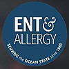 Ocean State ENT Blog