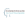 Commonwealth ENT Blog