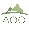ENT Specialists of the Rockies Blog