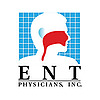 ENT Physicians Inc Blog