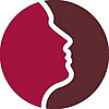ENT and Allergy Associates Blog &raquo; Ear Nose and Throat