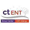 CT ENT Sinus & Allergy Center Blog