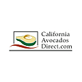 California Avocados Direct Blog
