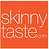 Skinnytaste &raquo; Low Fat Recipes