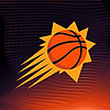 NBA &raquo; Suns
