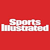 Sports Illustrated &raquo; Phoenix Suns