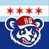 CubsHQ