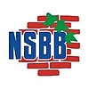 North Side Baseball